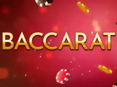 Bgo Casino screenshot