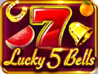 Bgo Casino screenshot