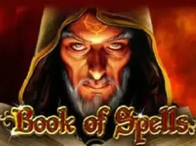 Bgo Casino screenshot