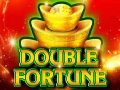 Bgo Casino screenshot